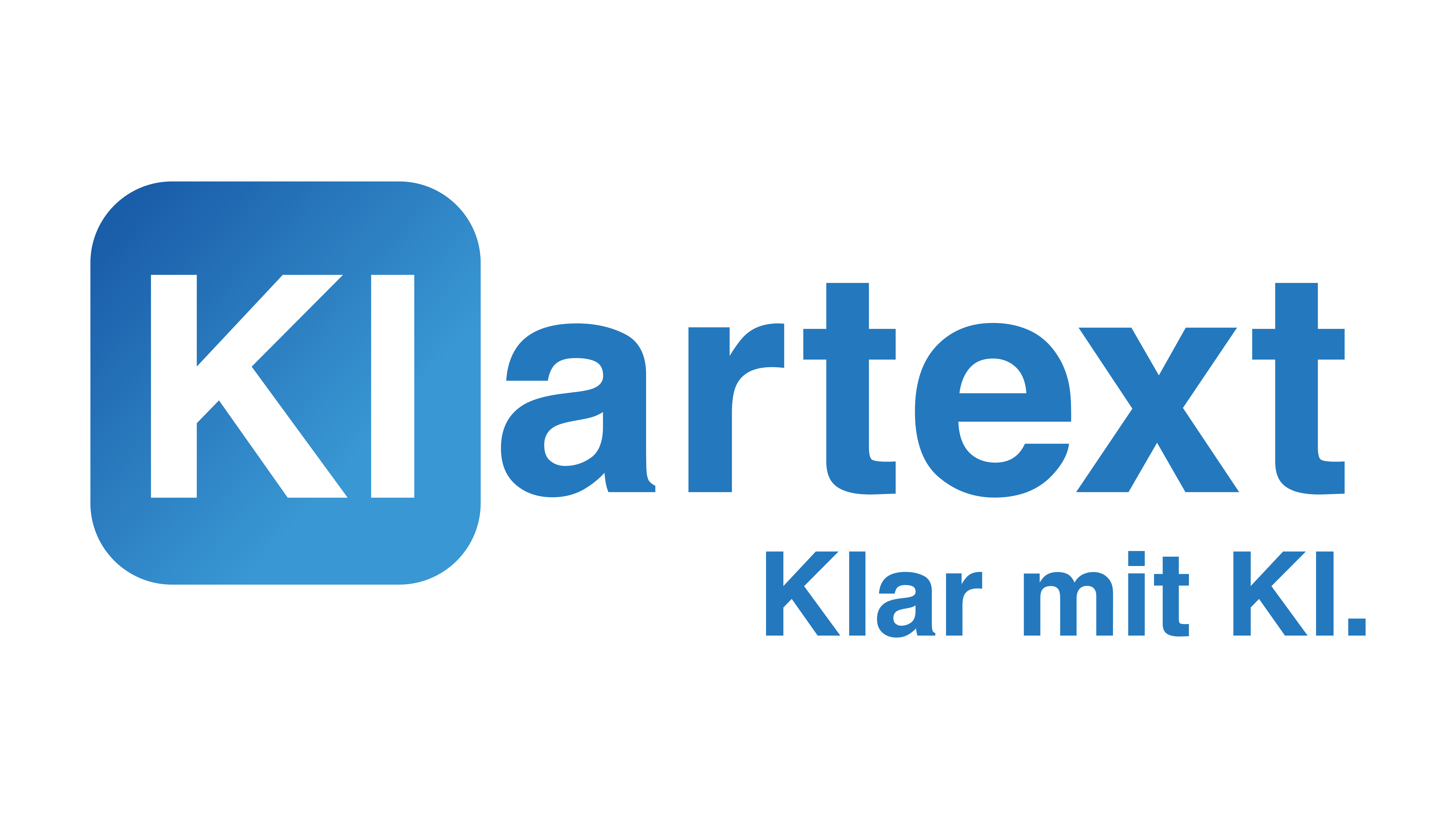 Klartext AI