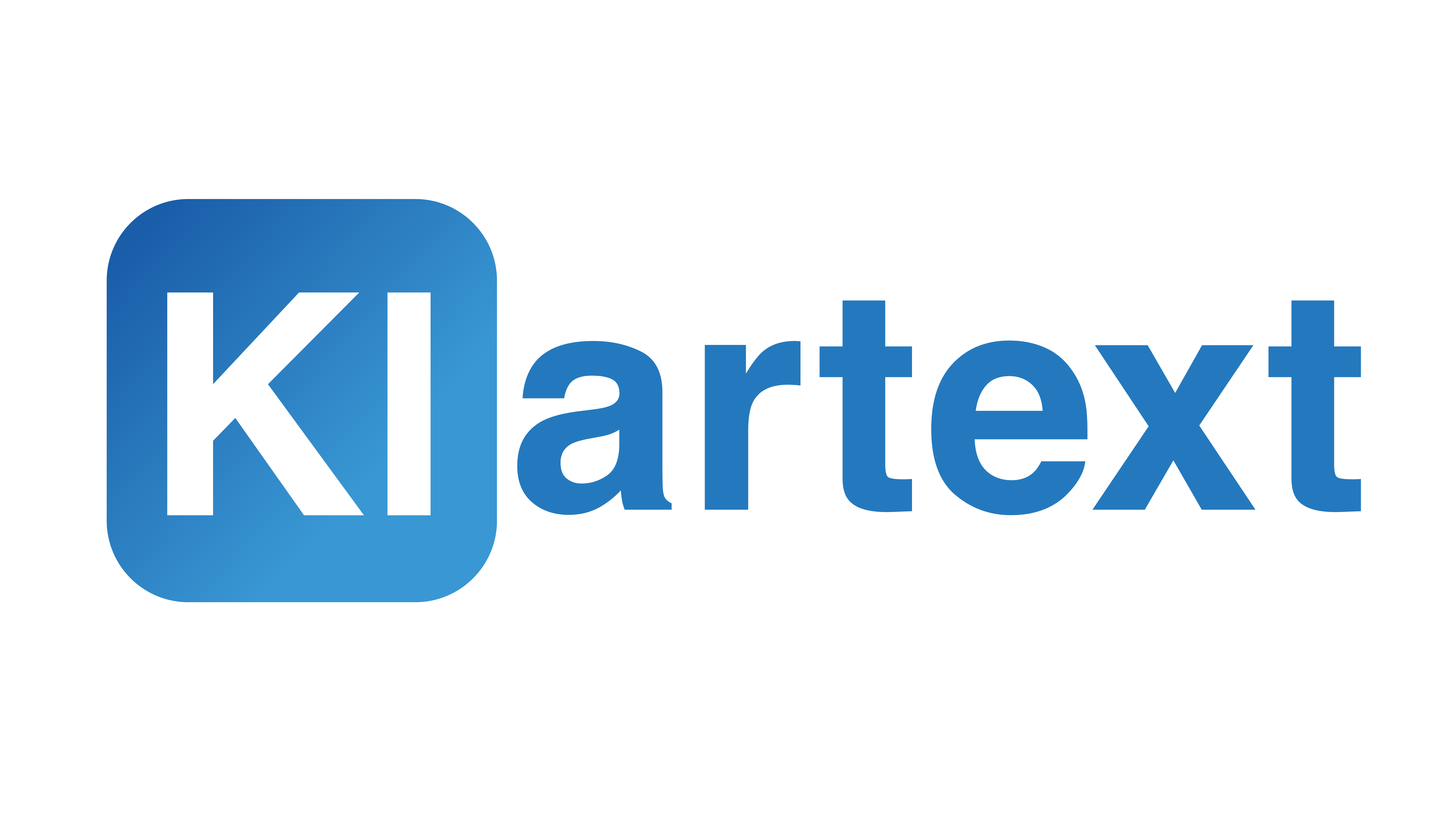 Klartext AI