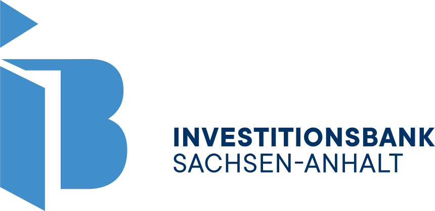 Investitionsbank Sachsen-Anhalt