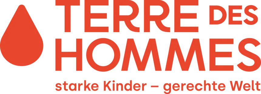 Terre des Hommes Deutschland e. V.