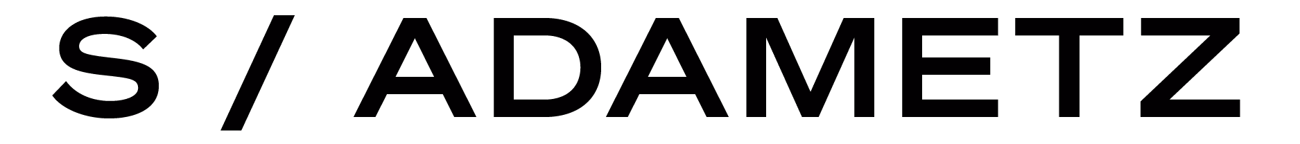 Stefan Adametz Rechtsanwalt