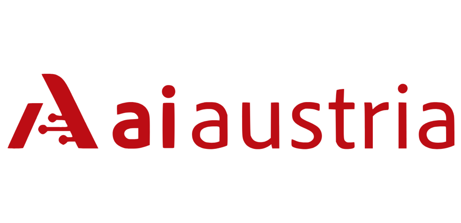 AI Austria