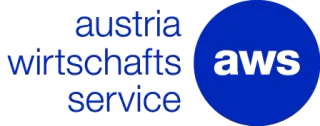 Austria Wirtschaftsservice