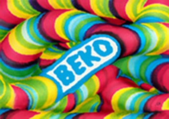 BEKO