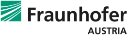 Fraunhofer Austria