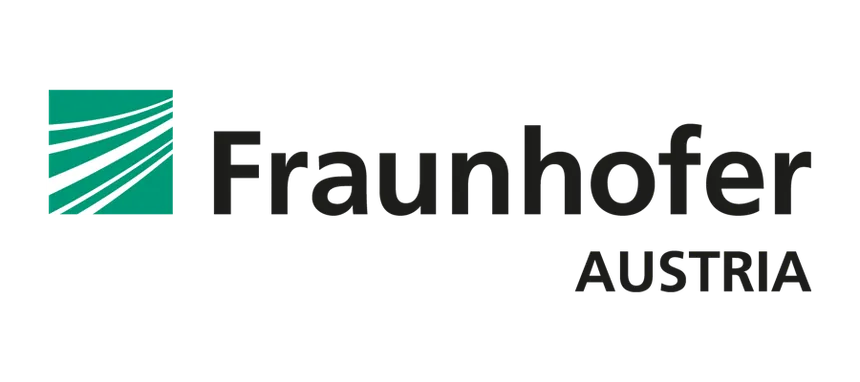 Fraunhofer Austria