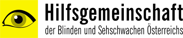 Hilfsgemeinschaft