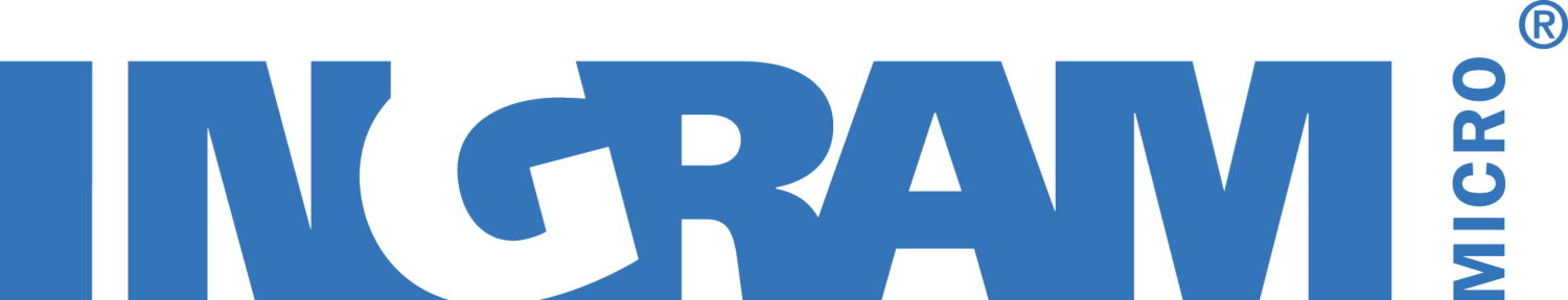 Ingram Micro