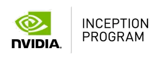 NVIDIA Inception Program