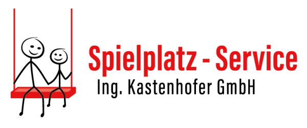 Spielplatz-Service Ing. Kastenhofer GmbH