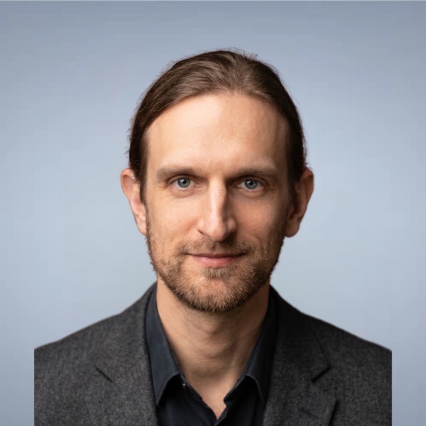 David Janisch
