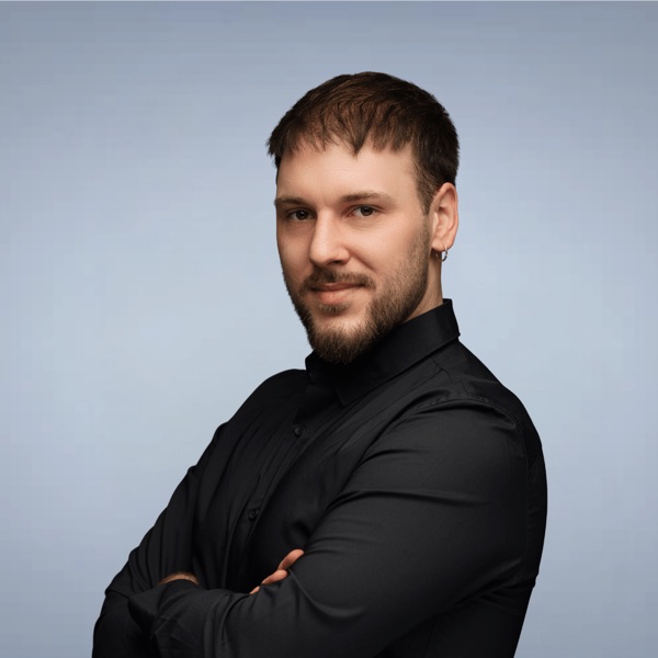 Kenan Isakovic