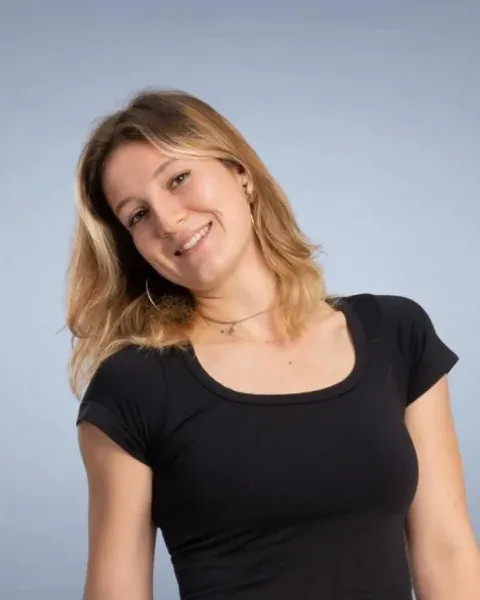 Anna Poledna