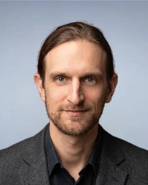 David Janisch