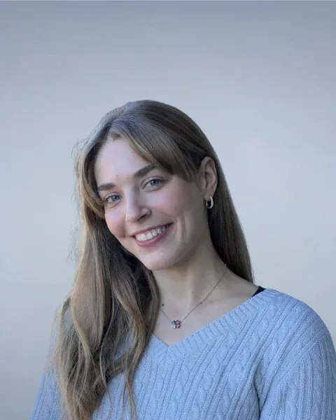 Francesca Ricter