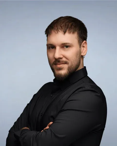 Kenan Isakovic