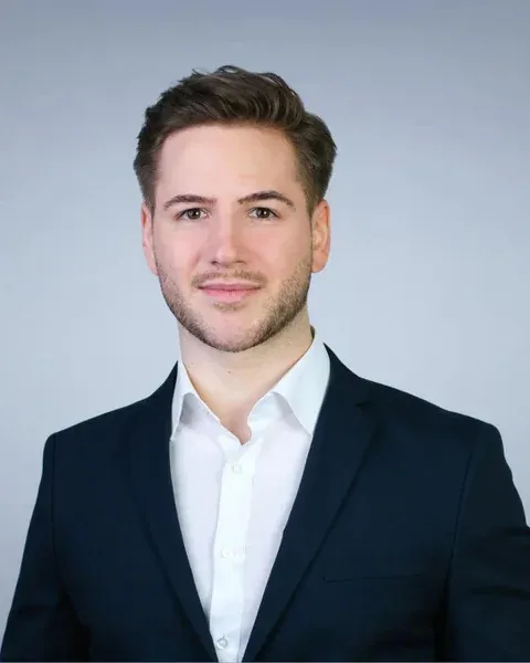 Ruben Hetfleisch